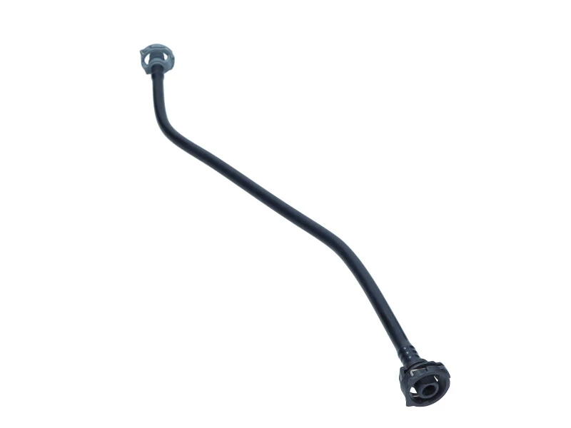 Heater Hose