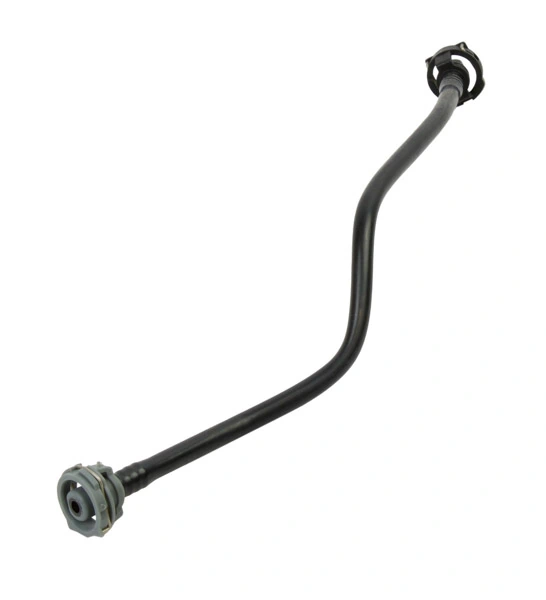 Heater Hose