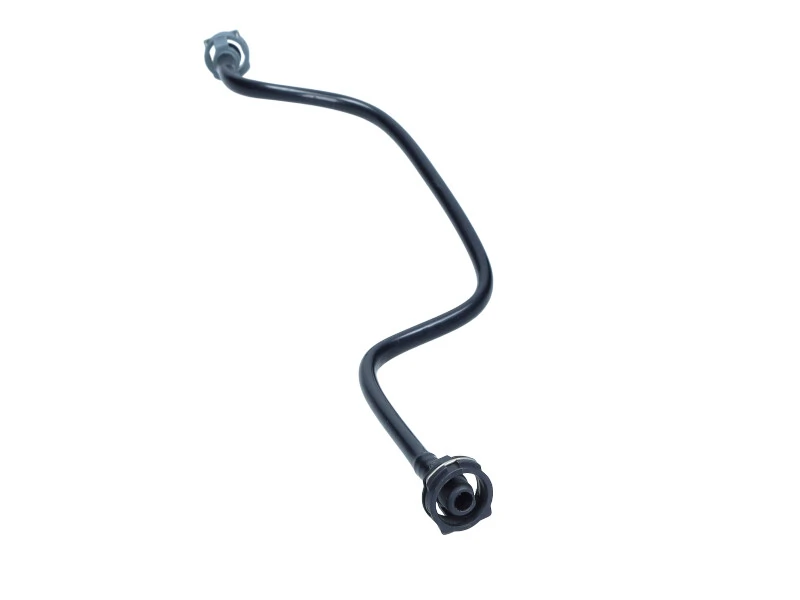 Heater Hose
