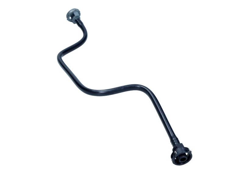 Heater Hose
