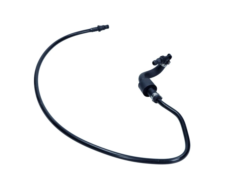 Heater Hose
