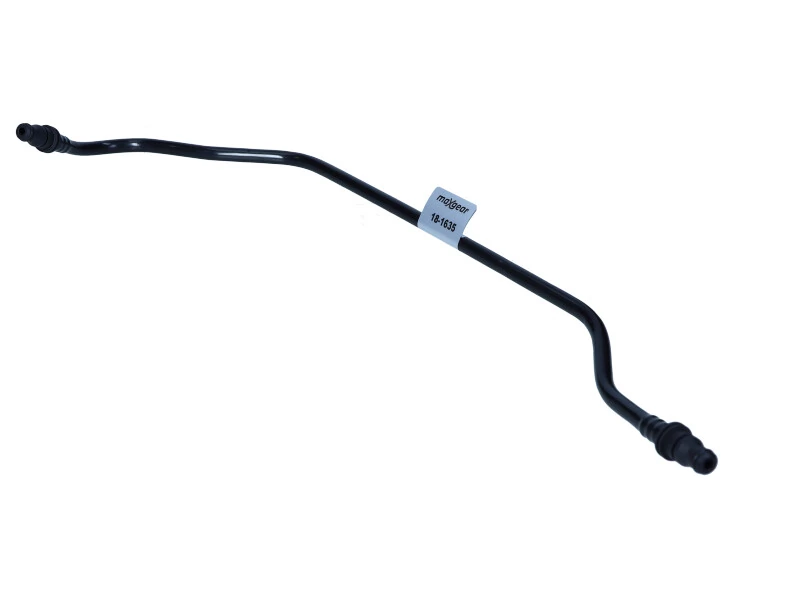 Heater Hose
