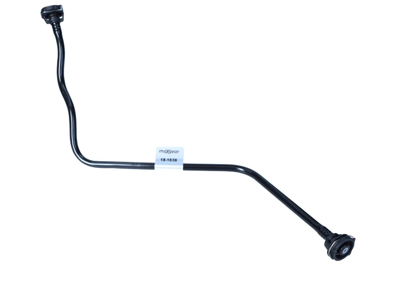 Heater Hose
