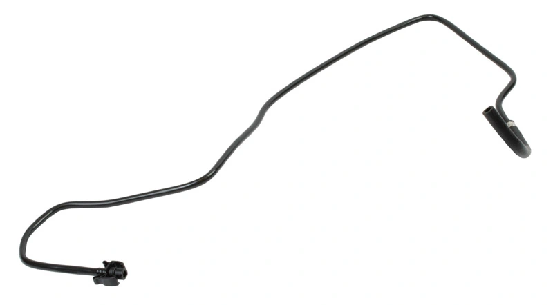 Heater Hose