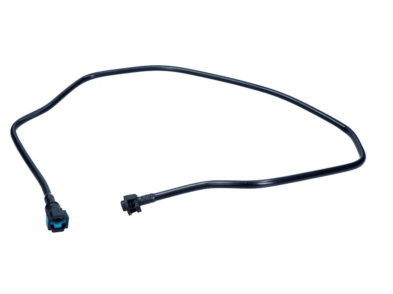 Heater Hose