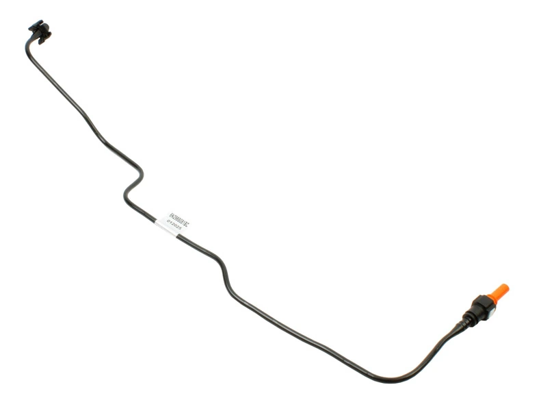Heater Hose