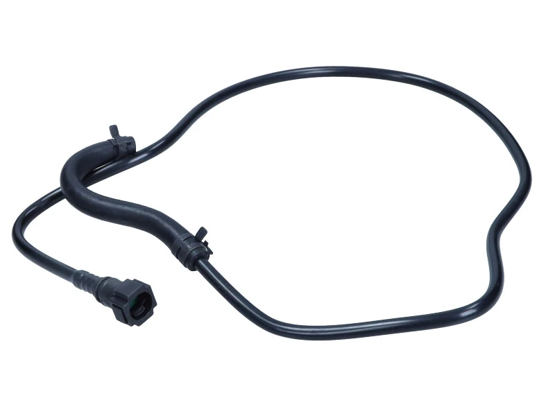 Heater Hose