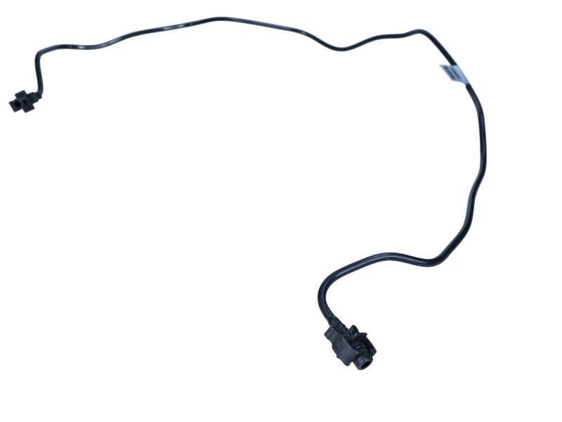 Heater Hose