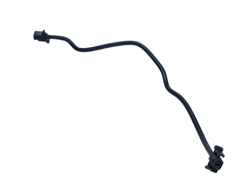 Heater Hose