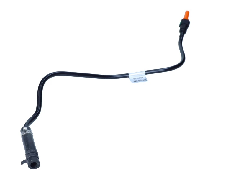 Heater Hose