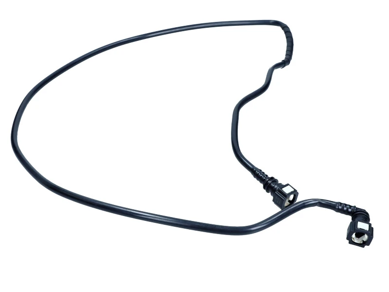 Heater Hose
