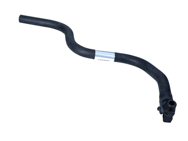 Heater Hose