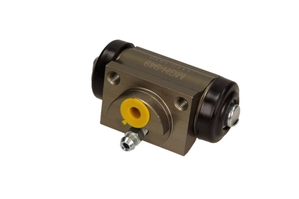 Wheel Brake Cylinder