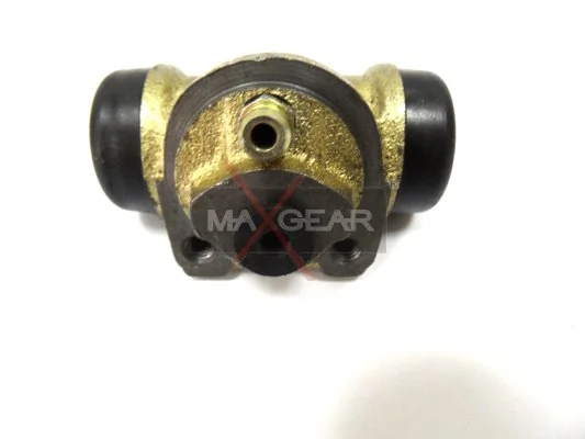 Wheel Brake Cylinder