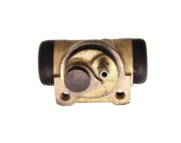 Wheel Brake Cylinder
