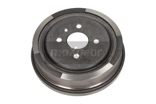 Brake Drum