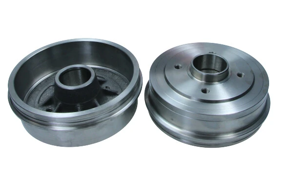 Brake Drum
