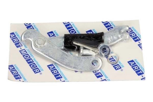 Repair Kit, expander