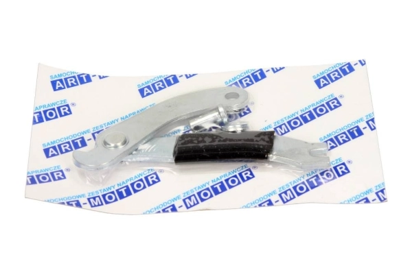 Repair Kit, expander