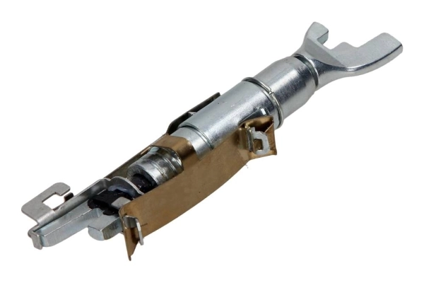 Adjuster, drum brake