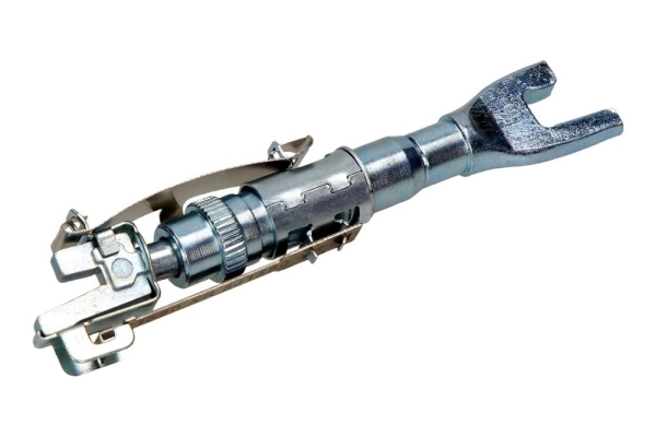 Adjuster, drum brake