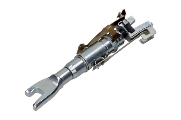 Repair Kit, expander