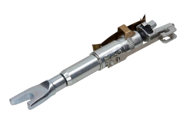 Adjuster, drum brake