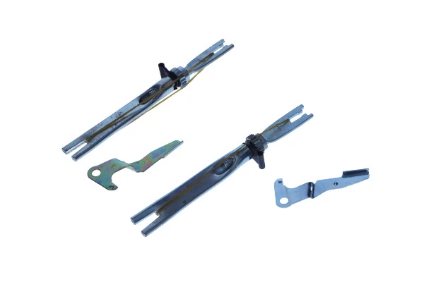 Adjuster, drum brake