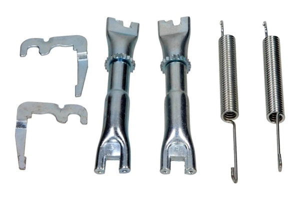 Adjuster Set, drum brake