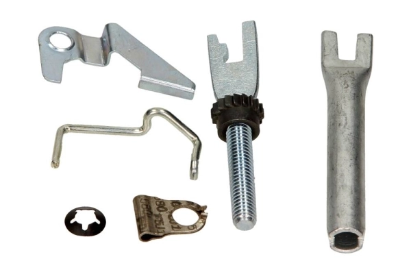 Adjuster, drum brake