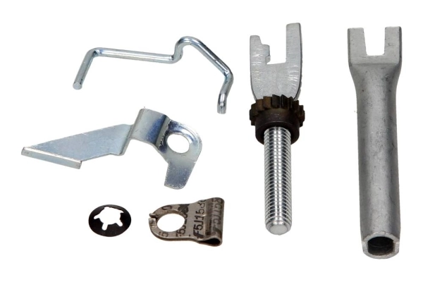 Adjuster, drum brake