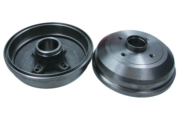 Brake Drum