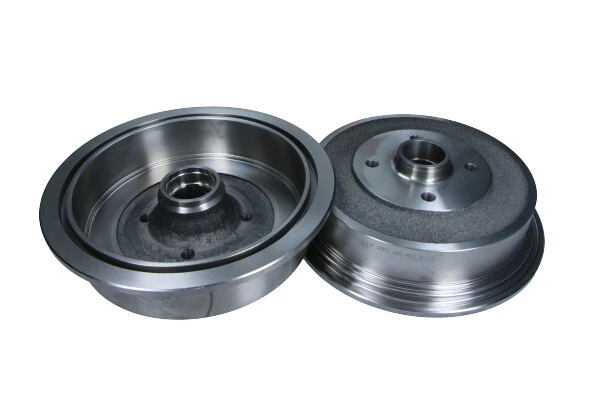 Brake Drum