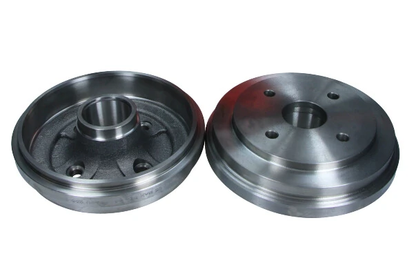 Brake Drum
