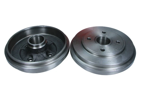Brake Drum