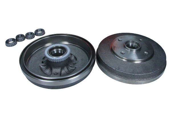 Brake Drum
