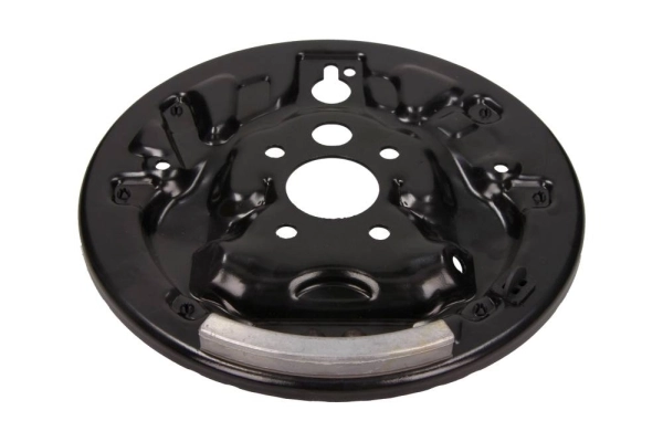 Brake Mounting Plate