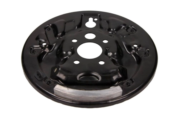 Brake Mounting Plate