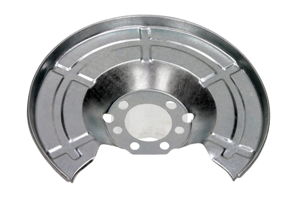 Splash Guard, brake disc