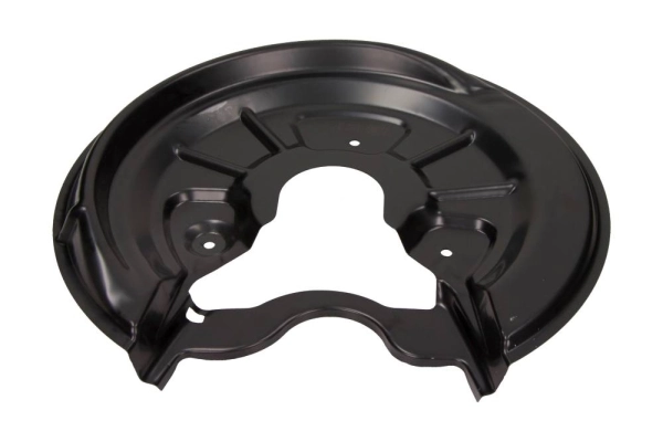 Splash Guard, brake disc