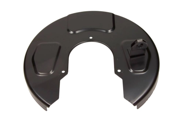 Splash Guard, brake disc