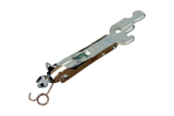 Control Element, parking brake caliper