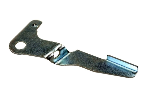 Adjuster, braking system