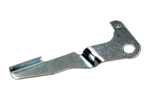 Adjuster, braking system