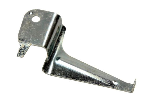 Adjuster, braking system