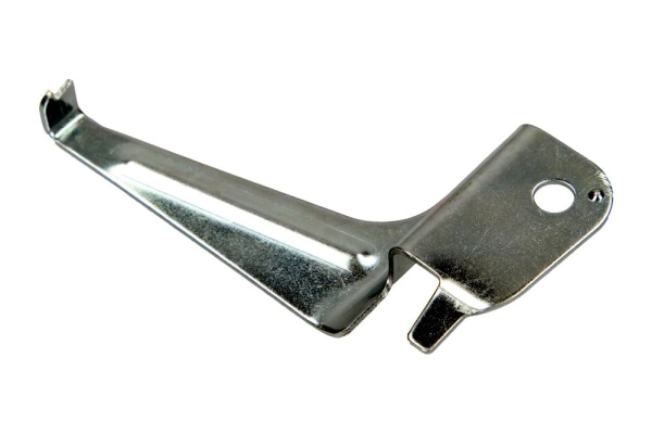 Adjuster, braking system