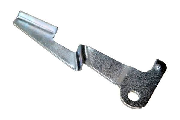 Adjustment/Control Element, parking brake