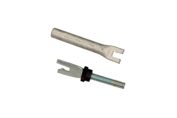 Adjuster Set, drum brake