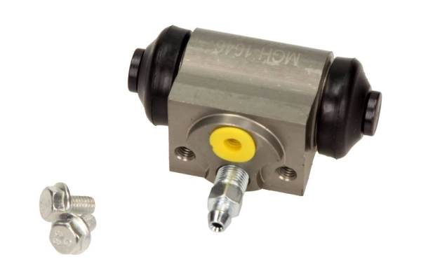 Wheel Brake Cylinder