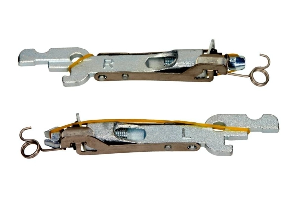 Adjuster Set, drum brake